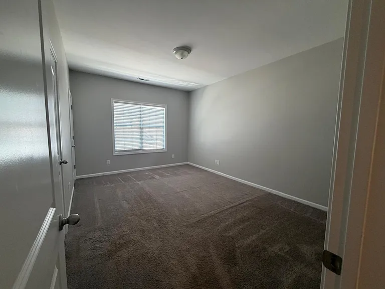 10976 Cedar Walk Ln — Photo 23