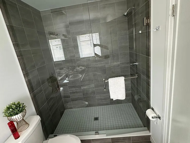 227 Cittadella Blvd — Photo 9
