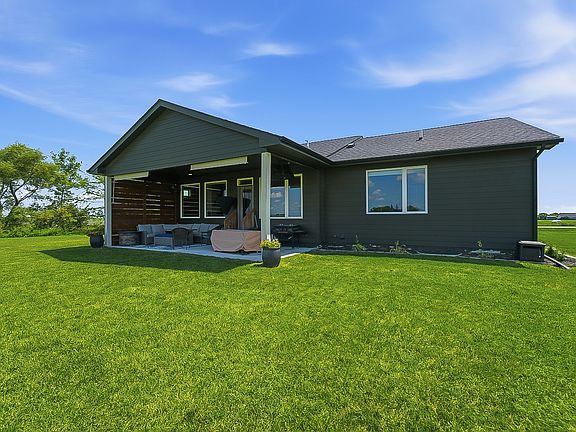 5th image of 5219 Cherrywood Ln