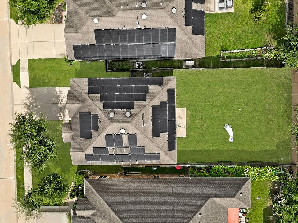 1st image of 24039 Noble Darcy Ln