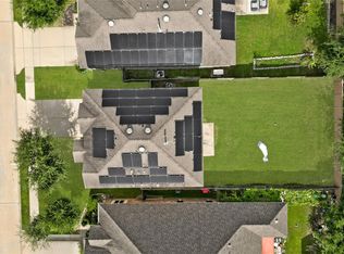 24039 Noble Darcy Ln, Katy, TX 77493