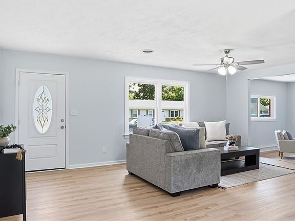4th image of 3116 Dunworken Dr