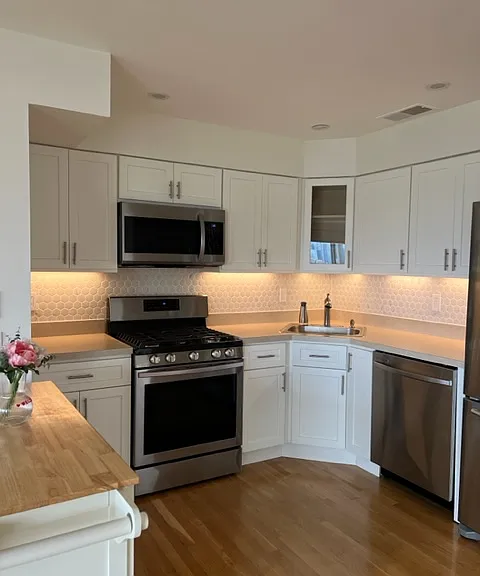 346 Ogden Ave #2 — Photo 19