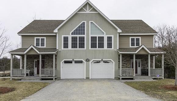 1st image of 109A Woodland Loop #109-A