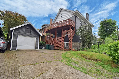 3280 Jefferson Ave #1 Photo 1