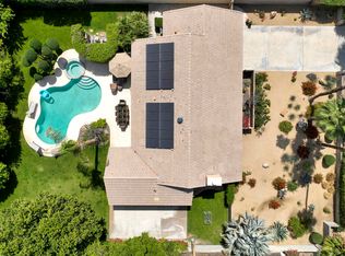 39890 Desert Sun Dr, Rancho Mirage, CA 92270