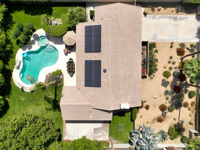 39890 Desert Sun Dr, Rancho Mirage, CA, 92270