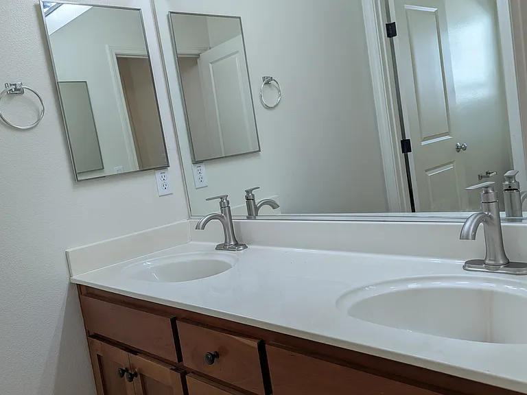 412 Mountain Meadows Dr — Photo 33