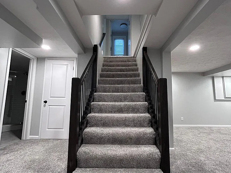 4412 Woolworth Ave — Photo 14