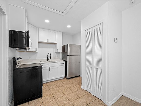 4th image of 5109 Horton Rd #B