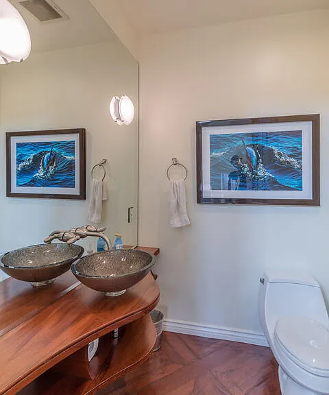 119 W Via Marina — Photo 35