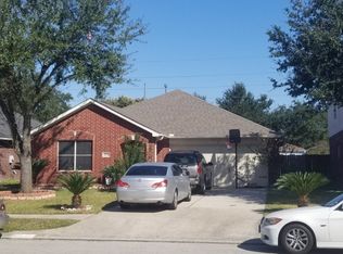 12234 Cobbs Creek Rd, Houston, TX 77067