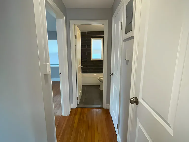 135-C2 S Marshall St #C2 — Photo 4