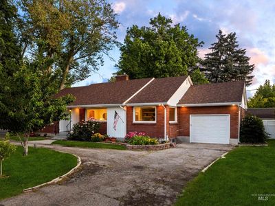 1600 E Victory Rd, Boise, ID, 83706