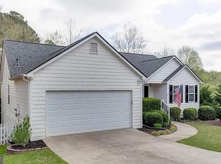 915 Riverside Walk Xing, Sugar Hill, GA 30518