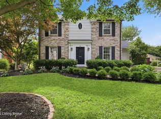 115 Don Allen Rd, Richlawn, KY 40207