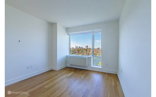 Sold by Douglas Elliman | media 5