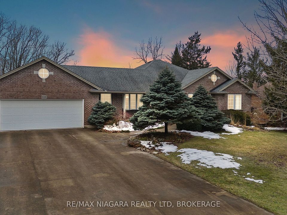 1st image of 111 Pearson Rd