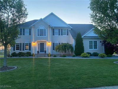 149 Homestead Dr, Columbiana, OH, 44408