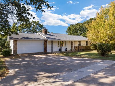 5615 State Highway 13, Lampe, MO, 65681