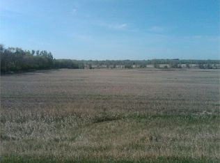 12858 29th St SW, Belfield, ND 58622