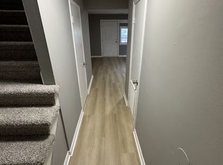 102 Aqua Ct, Rocky Mount, NC 27801