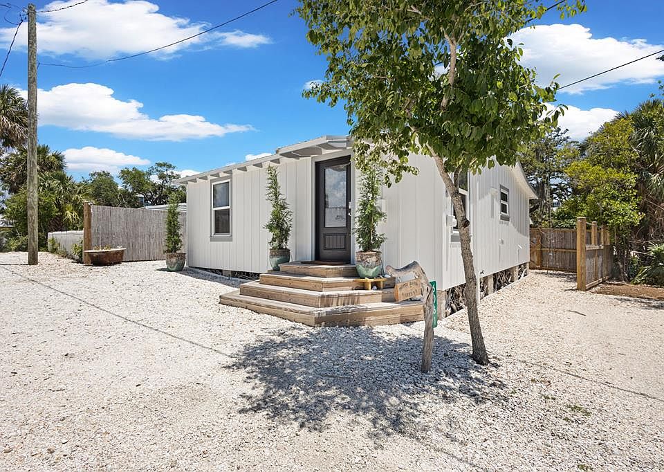 1st image of 6061 A Street