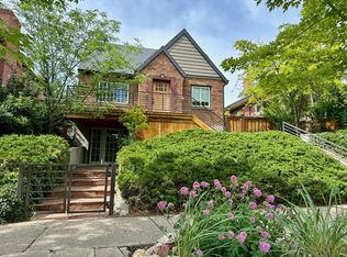 563 E 8th Ave, Salt Lake City, UT 84103