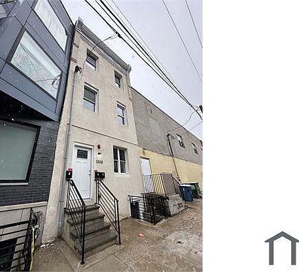 3rd image of 1209 N Franklin St #1