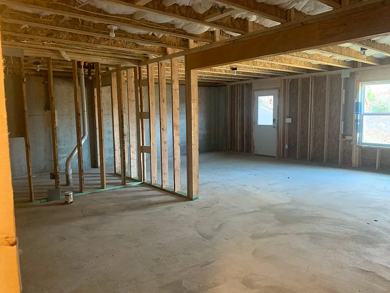 5709 Turnstone Trl — Photo 14
