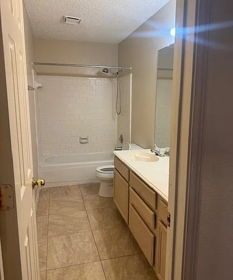 9914 Cedaredge Dr — Photo 13