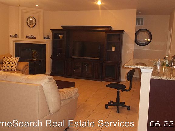 3rd image of 12620 Tierra Pera Ct
