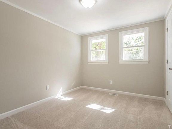 5th image of 409 Dudley Ave