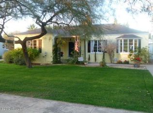 510 W Wilshire Dr, Phoenix, AZ 85003