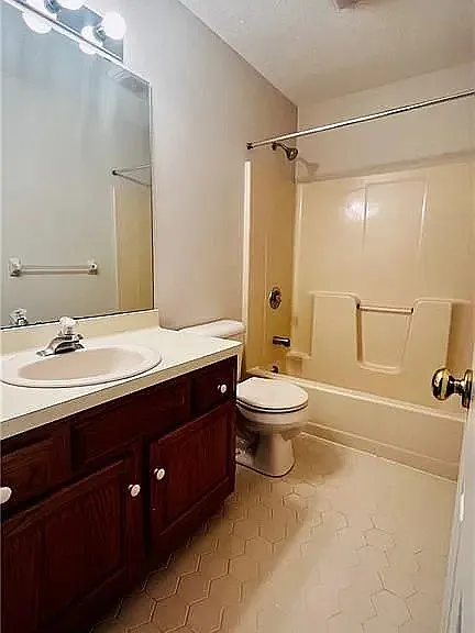 441 Ayrault Rd #1 — Photo 12