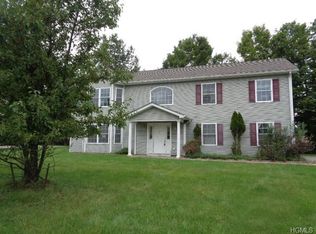 20 3rd St, Middletown, NY 10940