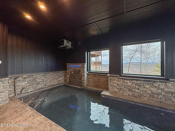 5th image of 3201 Grouse Ridge Ln