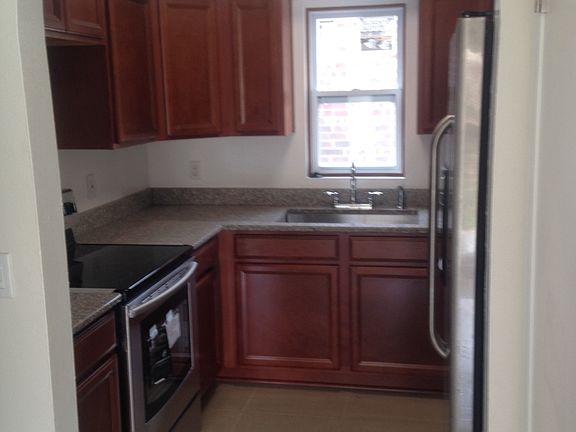 5th image of 8393 N Century Point Dr