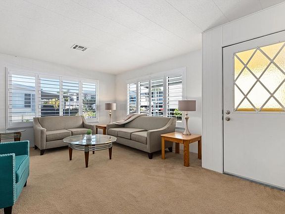 5th image of 3535 Linda Vista Dr Space 85