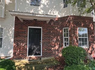 4143 Kenton Glenn Ct NW, Concord, NC 28027