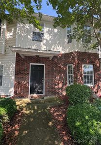 4143 Kenton Glenn Ct NW, Concord, NC, 28027