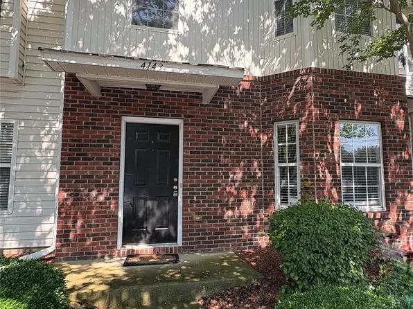 4143 Kenton Glenn Ct NW, Concord, NC 28027