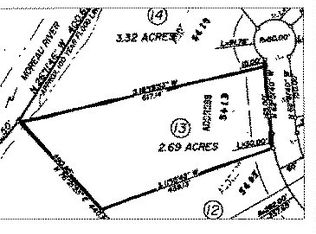 5413 Aberdeen Waye, Jefferson City, MO 65101