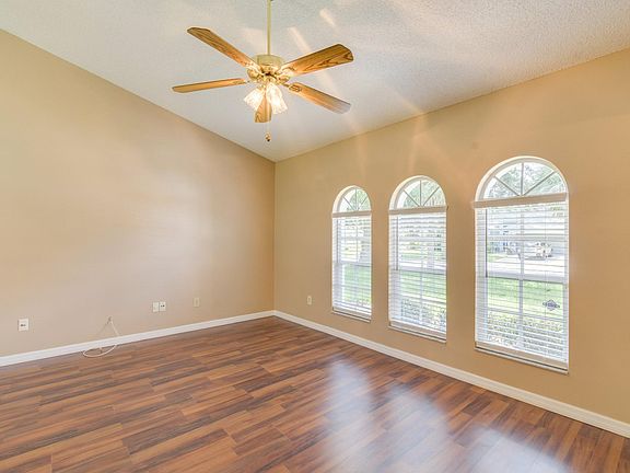 FRONT LIVING ROOM