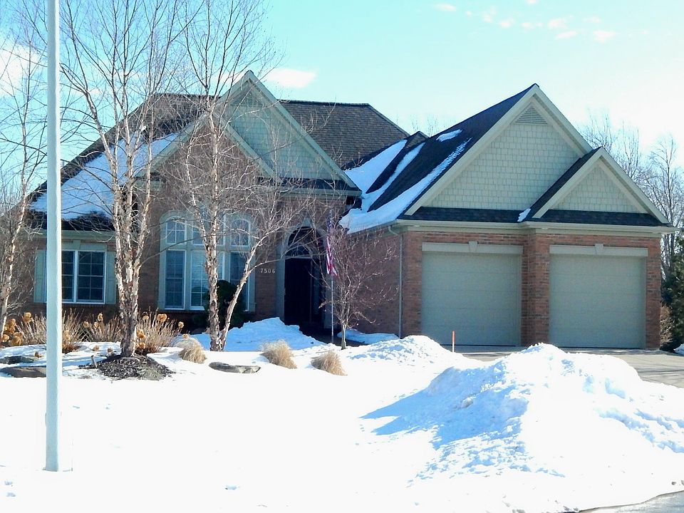 1st image of 7506 Whistlepipe Ct SW