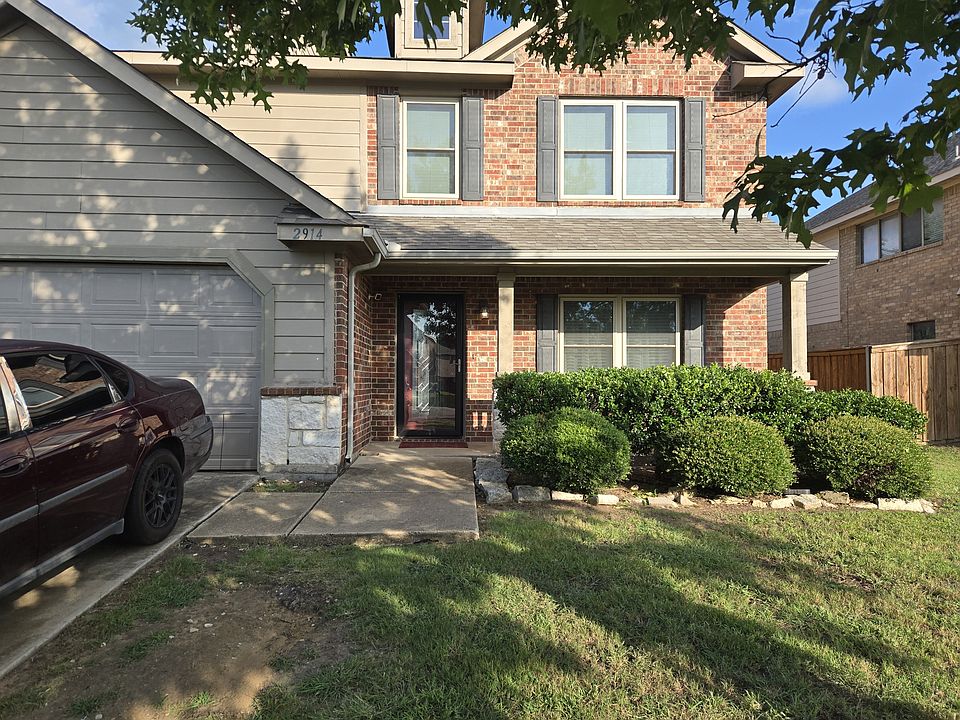 1st image of 2914 Thistlewood Dr
