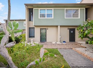 1028 Apollo Beach Blvd APT 17, Apollo Beach, FL 33572