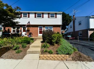 1339 Calvert Ln, Lancaster, PA 17603