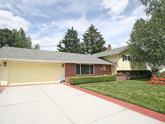 2nd image of 5712 Texas Dr