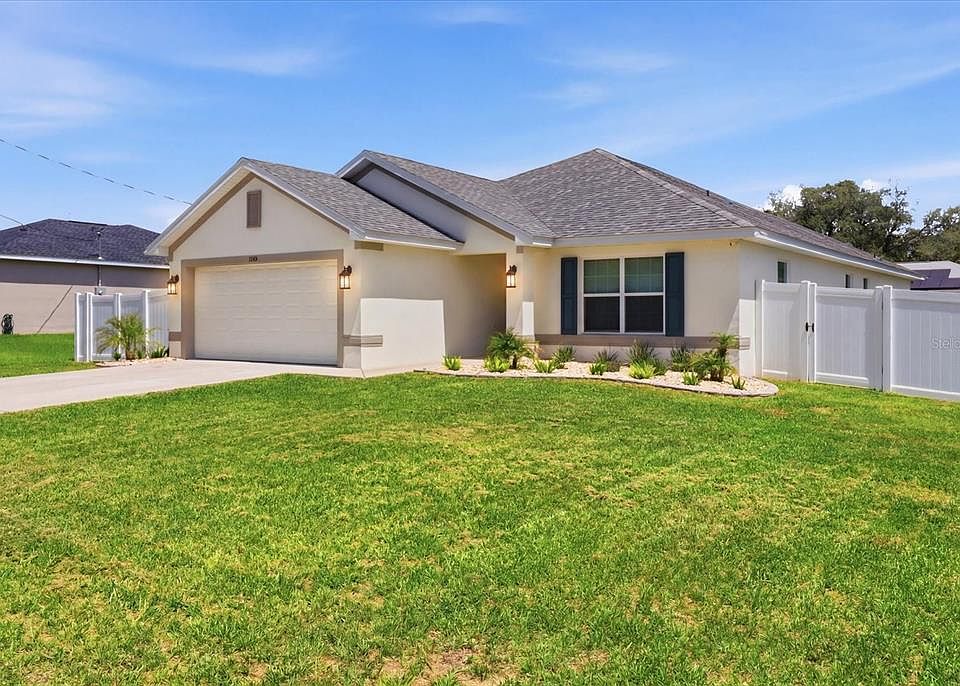 1st image of 9345 SE 157th Pl